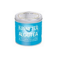 8.8 Oz. Algotea Loose Tea Tin